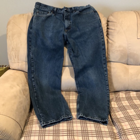 - Wrangler Jeans 👖 - Picture 7 of 10